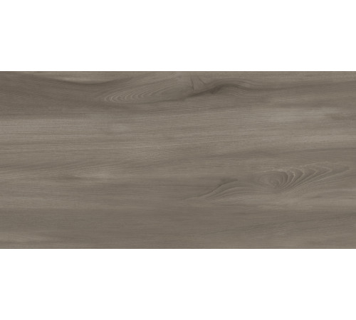 Керамогранит Artkera Group GP36GOA18 Гоа серо-коричневый / Goa Taupe 30×60