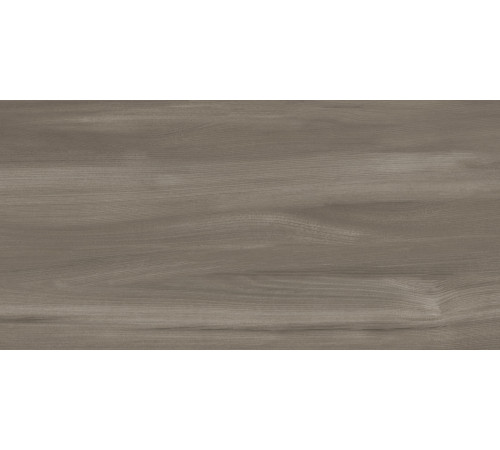 Керамогранит Artkera Group GP36GOA18 Гоа серо-коричневый / Goa Taupe 30×60