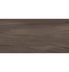 Керамогранит Artkera Group GP36GOA21 Гоа каштановый / Goa Marron 30×60