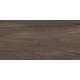 Керамогранит Artkera Group GP36GOA21 Гоа каштановый / Goa Marron 30×60