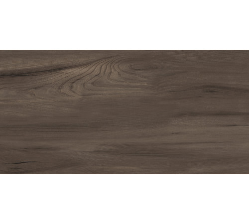 Керамогранит Artkera Group GP36GOA21 Гоа каштановый / Goa Marron 30×60