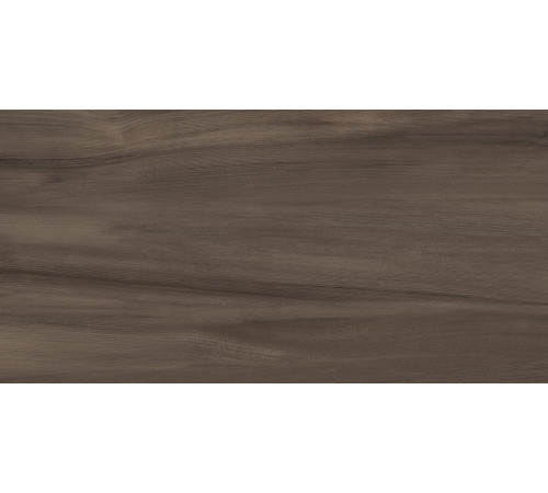 Керамогранит Artkera Group GP36GOA21 Гоа каштановый / Goa Marron 30×60