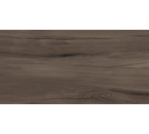 Керамогранит Artkera Group GP36GOA21 Гоа каштановый / Goa Marron 30×60