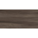 Керамогранит Artkera Group GP36GOA21 Гоа каштановый / Goa Marron 30×60