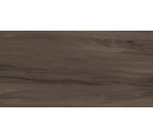 Керамогранит Artkera Group GP36GOA21 Гоа каштановый / Goa Marron 30×60