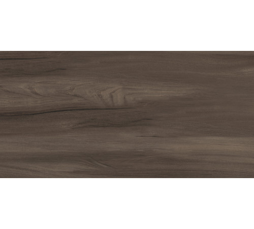 Керамогранит Artkera Group GP36GOA21 Гоа каштановый / Goa Marron 30×60