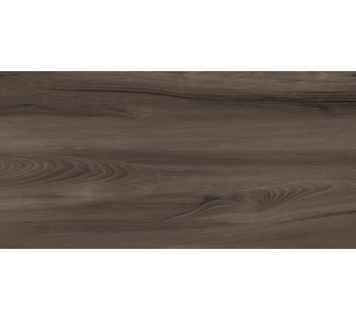 Керамогранит Artkera Group GP36GOA21 Гоа каштановый / Goa Marron 30×60
