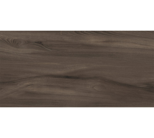 Керамогранит Artkera Group GP36GOA21 Гоа каштановый / Goa Marron 30×60