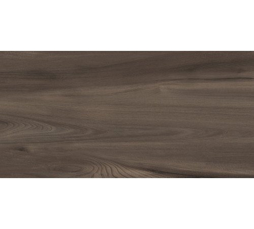 Керамогранит Artkera Group GP36GOA21 Гоа каштановый / Goa Marron 30×60