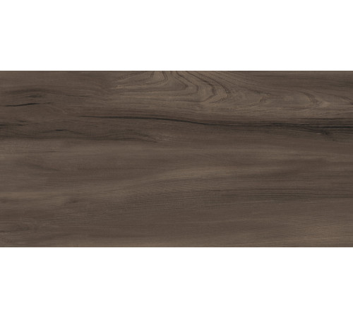 Керамогранит Artkera Group GP36GOA21 Гоа каштановый / Goa Marron 30×60