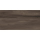 Керамогранит Artkera Group GP36GOA21 Гоа каштановый / Goa Marron 30×60