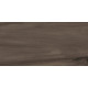 Керамогранит Artkera Group GP36GOA21 Гоа каштановый / Goa Marron 30×60