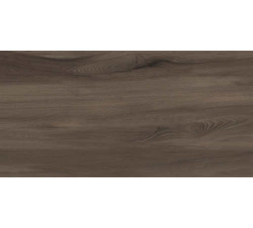 Керамогранит Artkera Group GP36GOA21 Гоа каштановый / Goa Marron 30×60