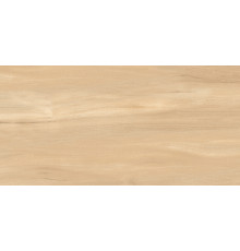 Керамогранит Artkera Group GP36GOA31 Гоа Бронз / Goa Bronze 30×60
