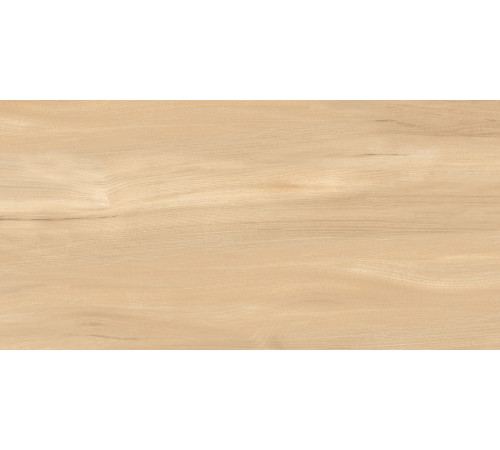 Керамогранит Artkera Group GP36GOA31 Гоа Бронз / Goa Bronze 30×60