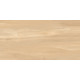 Керамогранит Artkera Group GP36GOA31 Гоа Бронз / Goa Bronze 30×60