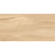Керамогранит Artkera Group GP36GOA31 Гоа Бронз / Goa Bronze 30×60