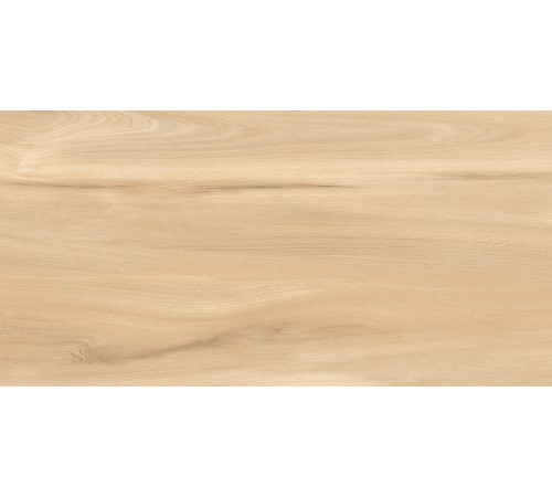 Керамогранит Artkera Group GP36GOA31 Гоа Бронз / Goa Bronze 30×60