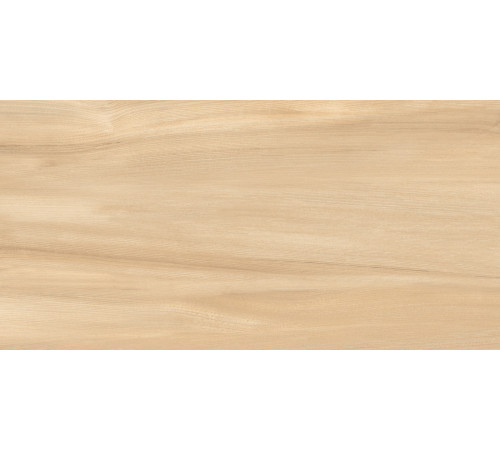 Керамогранит Artkera Group GP36GOA31 Гоа Бронз / Goa Bronze 30×60