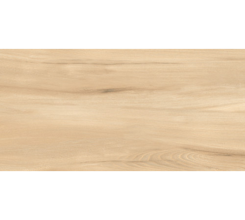 Керамогранит Artkera Group GP36GOA31 Гоа Бронз / Goa Bronze 30×60