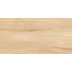Керамогранит Artkera Group GP36GOA31 Гоа Бронз / Goa Bronze 30×60