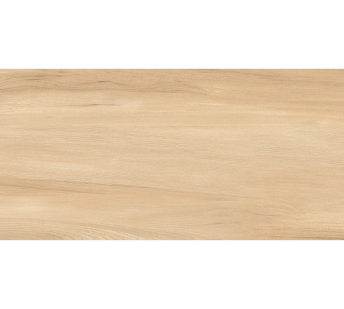 Керамогранит Artkera Group GP36GOA31 Гоа Бронз / Goa Bronze 30×60