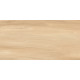 Керамогранит Artkera Group GP36GOA31 Гоа Бронз / Goa Bronze 30×60