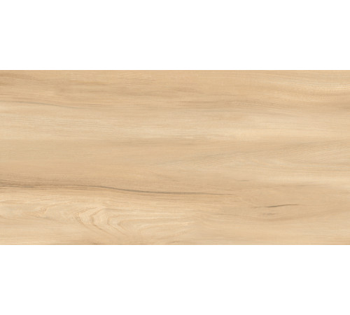 Керамогранит Artkera Group GP36GOA31 Гоа Бронз / Goa Bronze 30×60