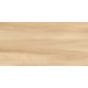 Керамогранит Artkera Group GP36GOA31 Гоа Бронз / Goa Bronze 30×60