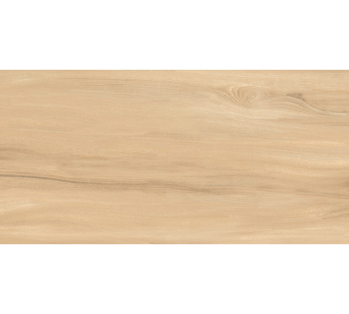 Керамогранит Artkera Group GP36GOA31 Гоа Бронз / Goa Bronze 30×60