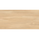 Керамогранит Artkera Group GP36GOA31 Гоа Бронз / Goa Bronze 30×60