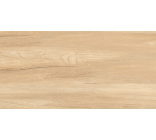 Керамогранит Artkera Group GP36GOA31 Гоа Бронз / Goa Bronze 30×60
