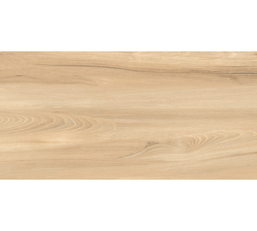Керамогранит Artkera Group GP36GOA31 Гоа Бронз / Goa Bronze 30×60