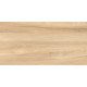 Керамогранит Artkera Group GP36GOA31 Гоа Бронз / Goa Bronze 30×60