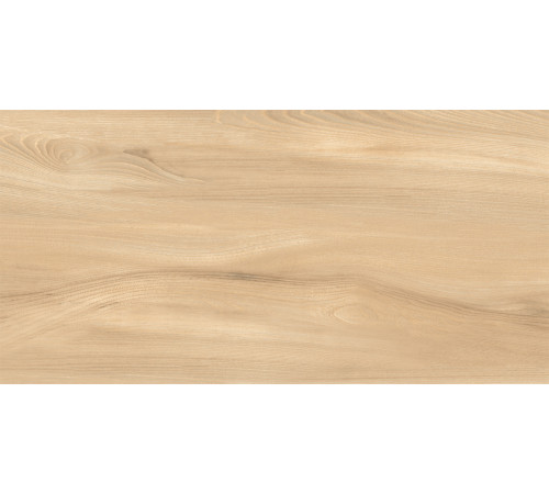 Керамогранит Artkera Group GP36GOA31 Гоа Бронз / Goa Bronze 30×60