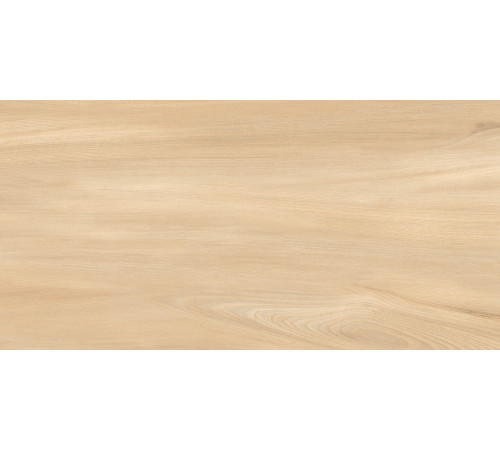 Керамогранит Artkera Group GP36GOA31 Гоа Бронз / Goa Bronze 30×60