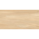 Керамогранит Artkera Group GP36GOA31 Гоа Бронз / Goa Bronze 30×60