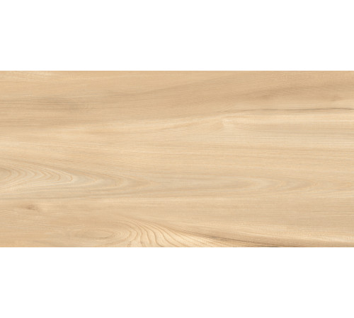 Керамогранит Artkera Group GP36GOA31 Гоа Бронз / Goa Bronze 30×60