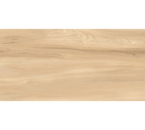 Керамогранит Artkera Group GP36GOA31 Гоа Бронз / Goa Bronze 30×60
