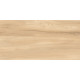 Керамогранит Artkera Group GP36GOA31 Гоа Бронз / Goa Bronze 30×60