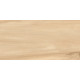 Керамогранит Artkera Group GP36GOA31 Гоа Бронз / Goa Bronze 30×60