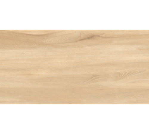 Керамогранит Artkera Group GP36GOA31 Гоа Бронз / Goa Bronze 30×60