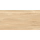 Керамогранит Artkera Group GP36GOA31 Гоа Бронз / Goa Bronze 30×60