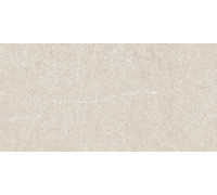 Керамогранит Artkera Group GP36GRS11 Грес бежевый / Gresse Beige 30×60
