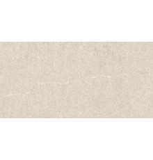 Керамогранит Artkera Group GP36GRS11 Грес бежевый / Gresse Beige 30×60