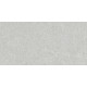 Керамогранит Artkera Group GP36GRS15 Грес серый / Gresse Gray 30×60