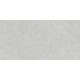 Керамогранит Artkera Group GP36GRS15 Грес серый / Gresse Gray 30×60