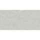 Керамогранит Artkera Group GP36GRS15 Грес серый / Gresse Gray 30×60
