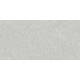 Керамогранит Artkera Group GP36GRS15 Грес серый / Gresse Gray 30×60