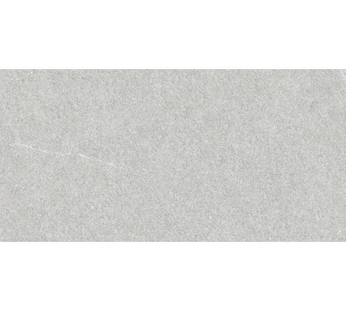 Керамогранит Artkera Group GP36GRS15 Грес серый / Gresse Gray 30×60